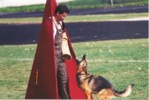 April 25-26, 1998-Denver, CO