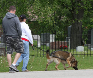 June 1, 2003-Illinois