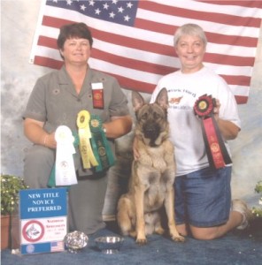 September 13, 2003-IL