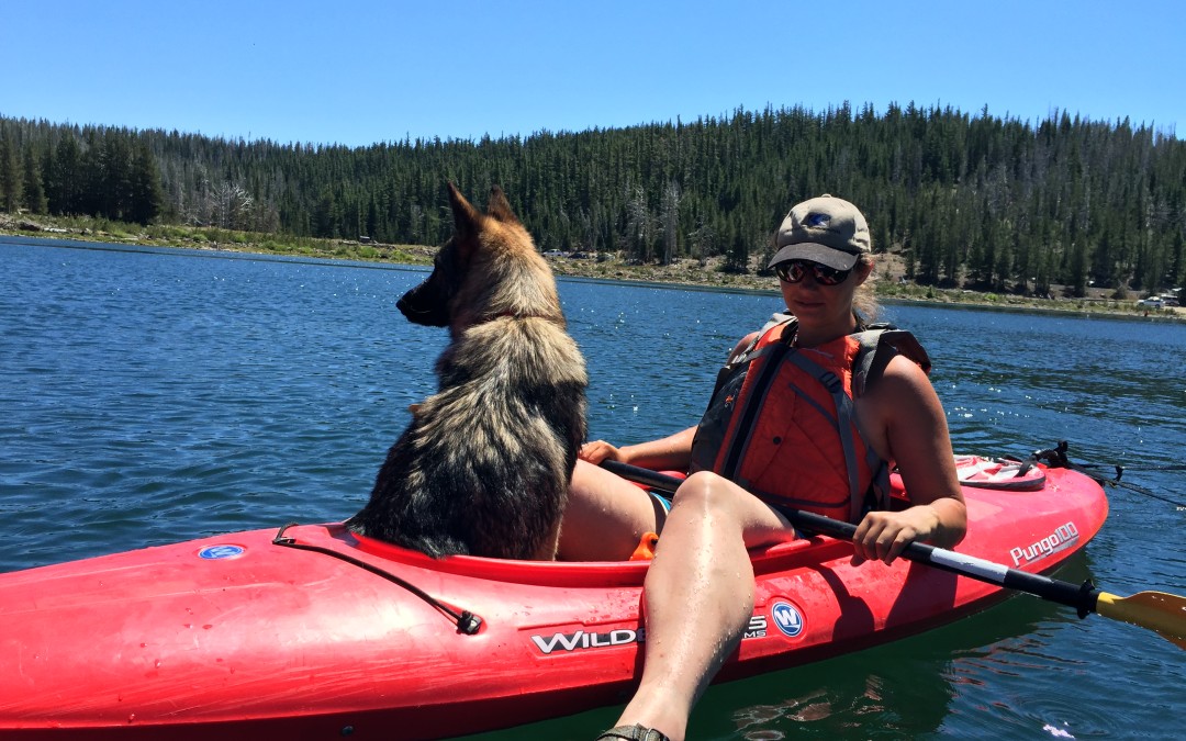 May 6-7, 2006-Northwest Obedience Club-IL