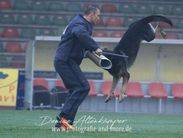 July 10-2004-Machtig Strom SchH Verein-IL