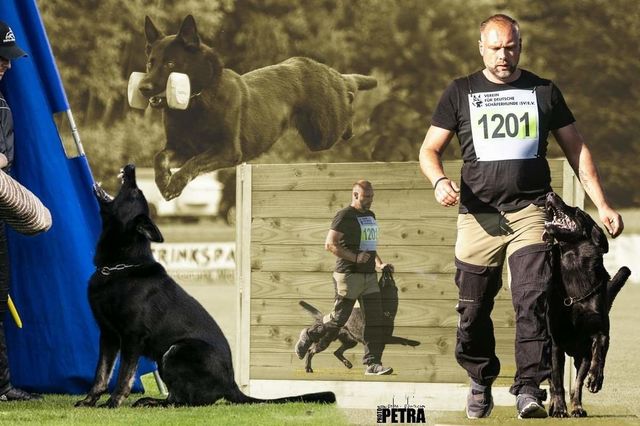 March 25, 2000-Stanislaus County SchH Club-California